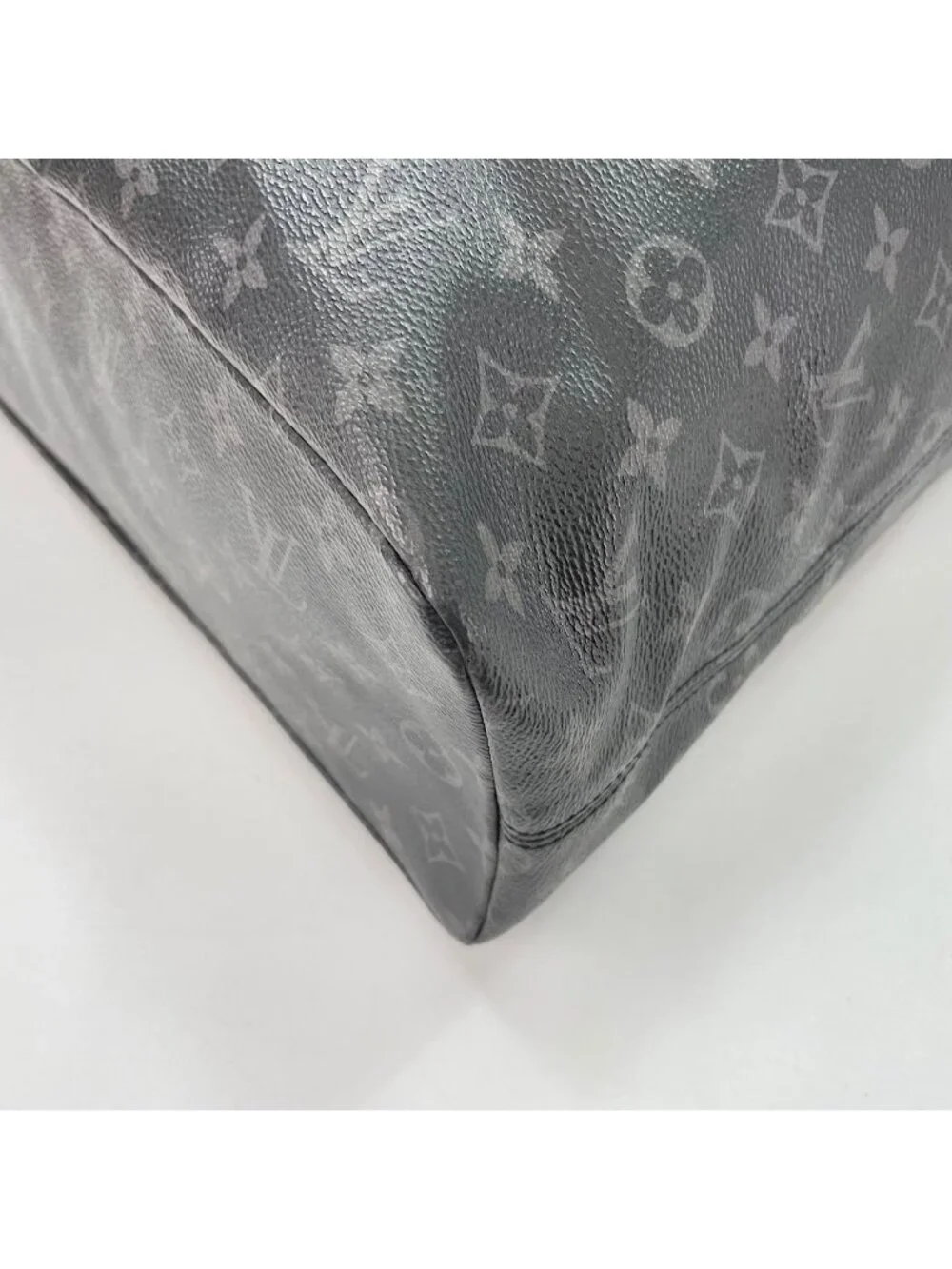 Louis Vuitton Tote Cover